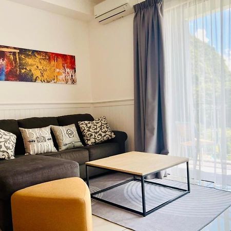Hotspring 2 Room 1512 Suite Sunway Onsen With Theme Park View 4 Pax Tambun Exterior foto
